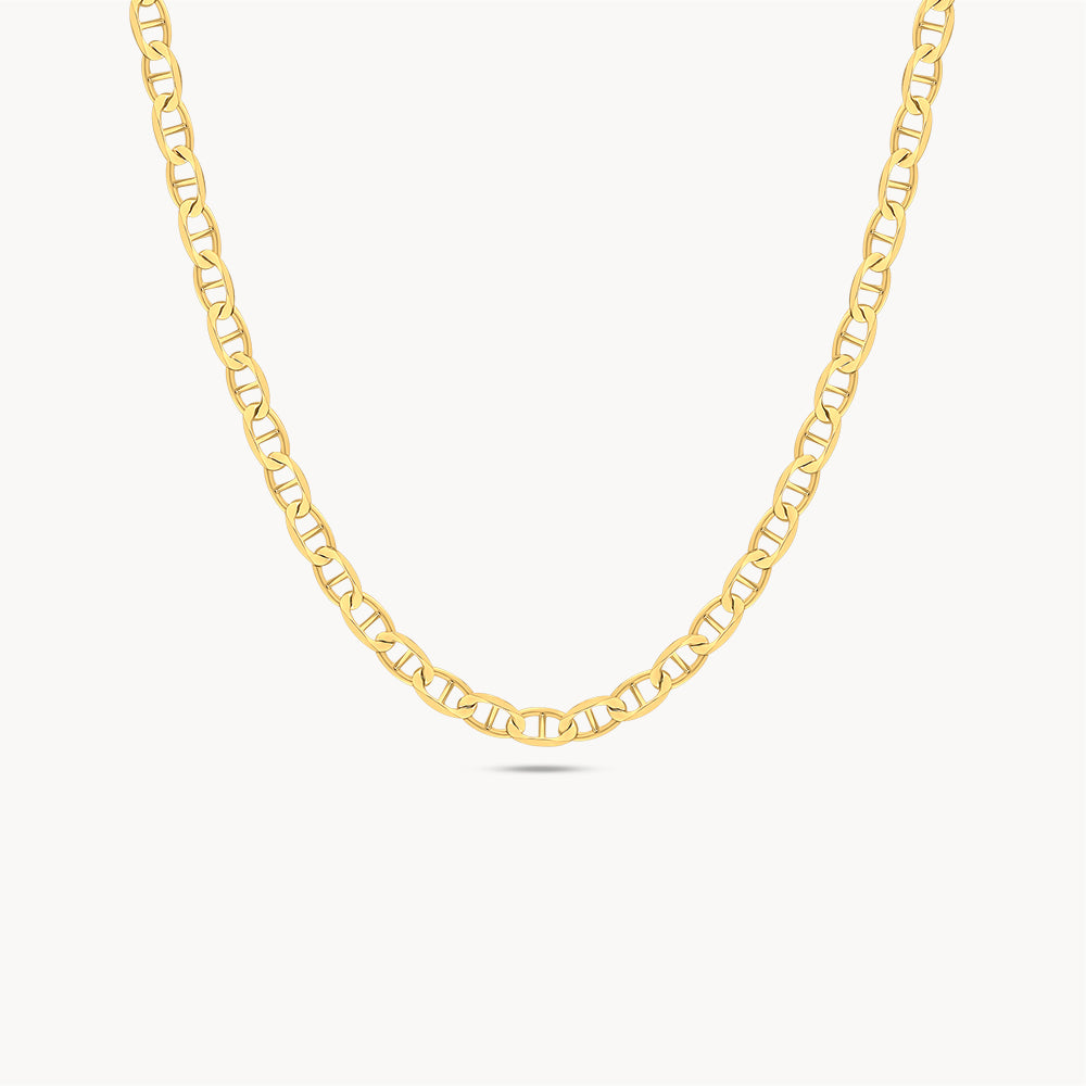 Marina Link Chain