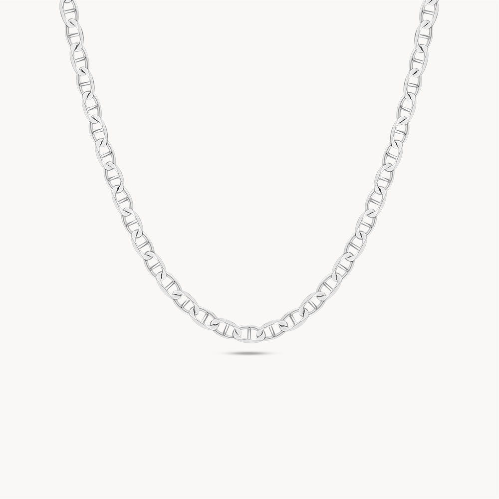 Marina Link Chain