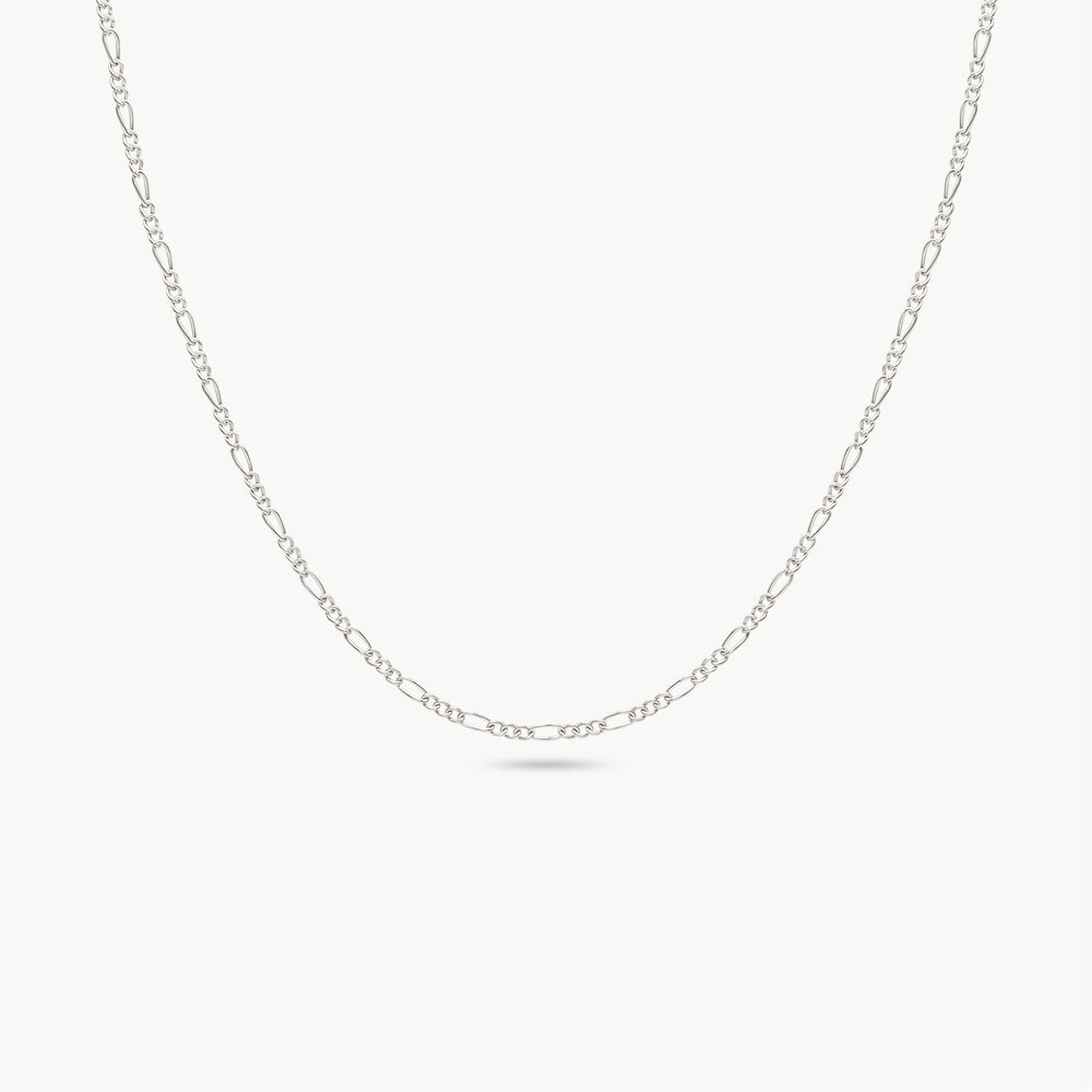 Figaro Chain