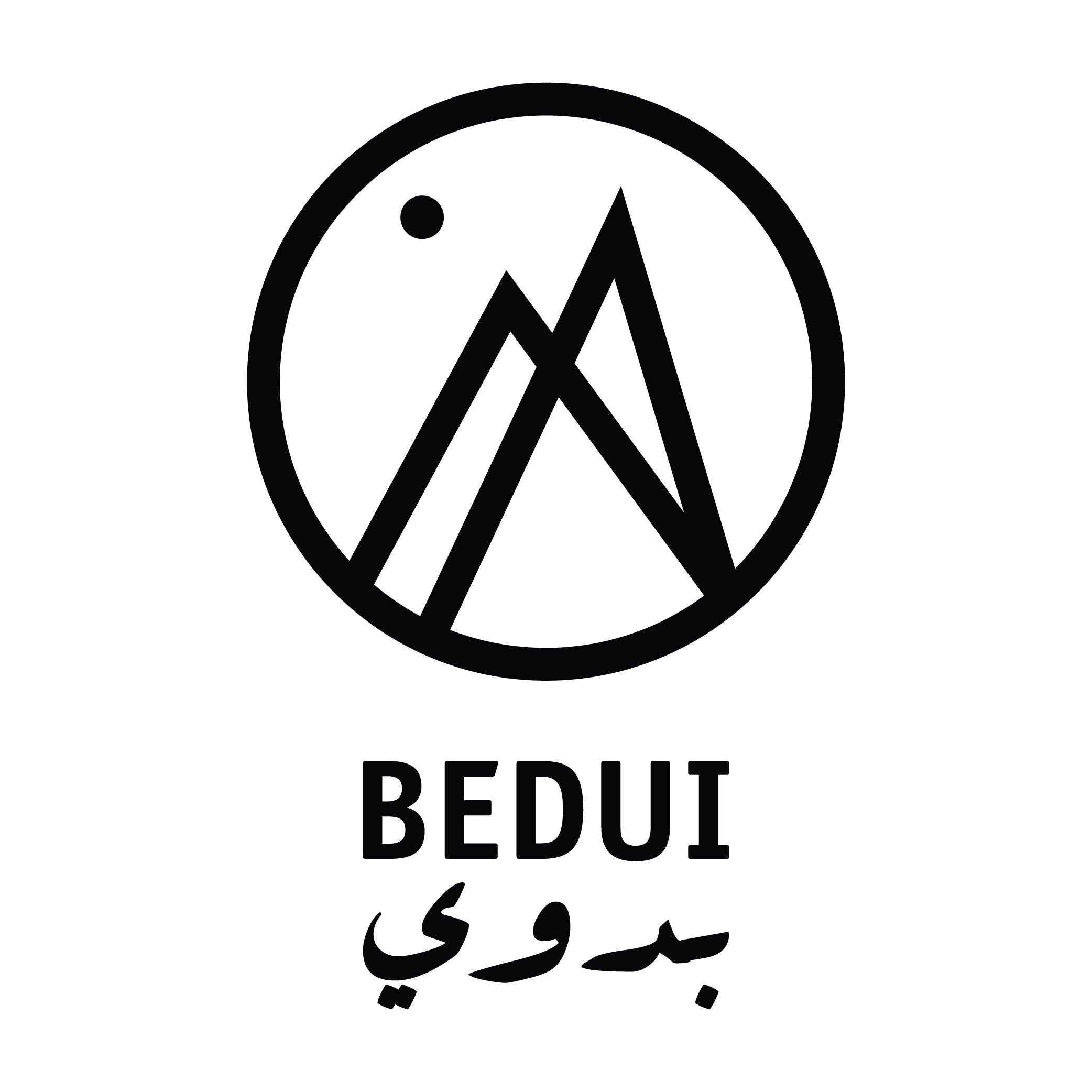 Bedui