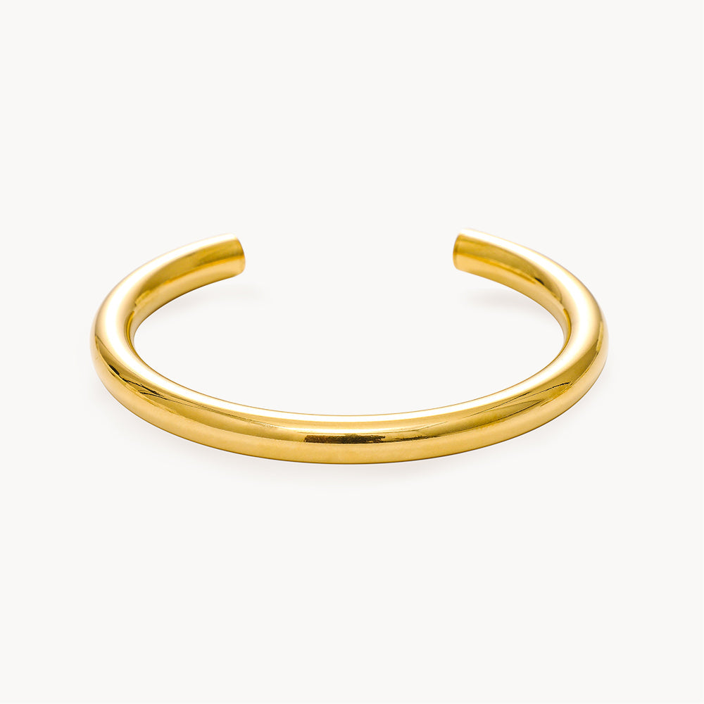 Essential Bangle