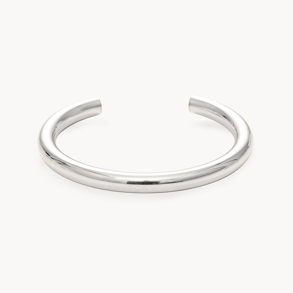 Essential Bangle