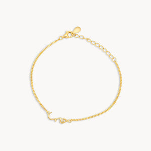 Hubb (Love) Bracelet