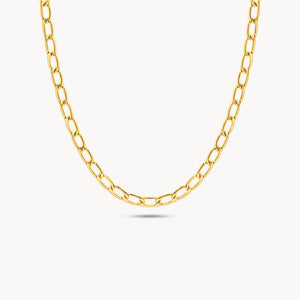 Linked Chain