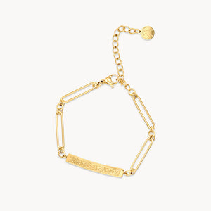 Mahaba Bracelet