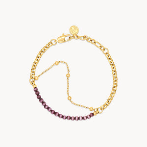 Nebula Bracelet