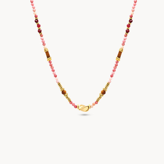 Nawa Necklace