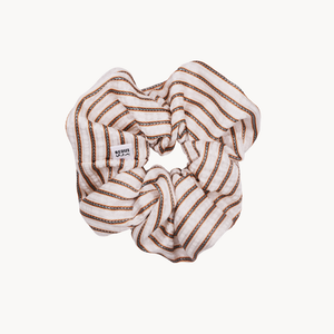 Saya Scrunchie