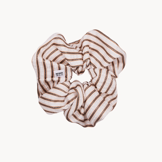 Saya Scrunchie