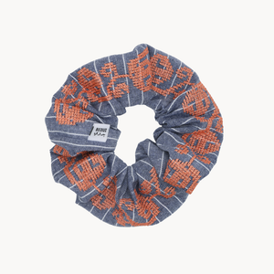 Toot (Berries) Scrunchie