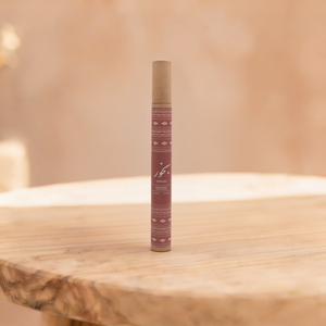 Incense Sticks
